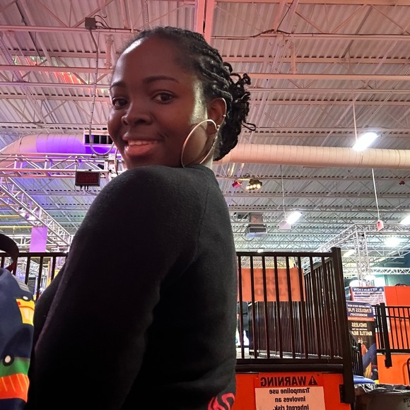 LIKE MY SHOW LISTING ❤️❤️❤️❤️ TO BE NOTIFIED WHEN I GO LIVE❤️❤️❤️❤️❤️ - Picture 5 of 11